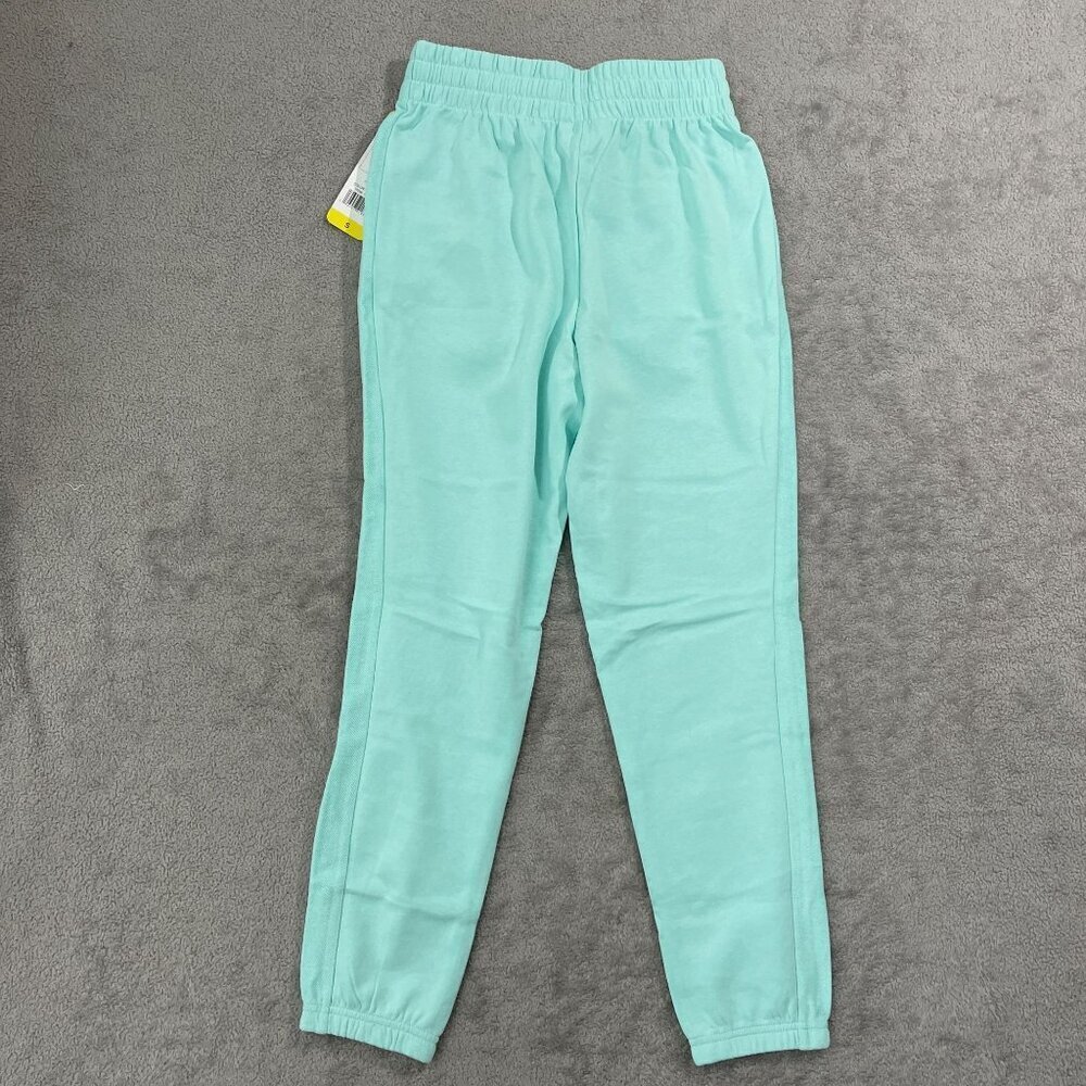 NEW Fila Womens S Aqua Jogger Sweatpants - Picture 3 of 8